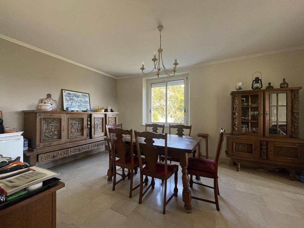 Maison à vendre, 120m², Riec-sur-Belon