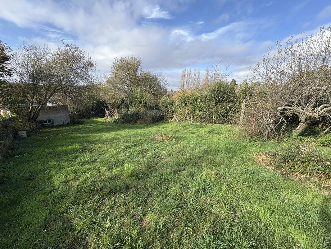 Maison à vendre, 111m², Riec-sur-Belon