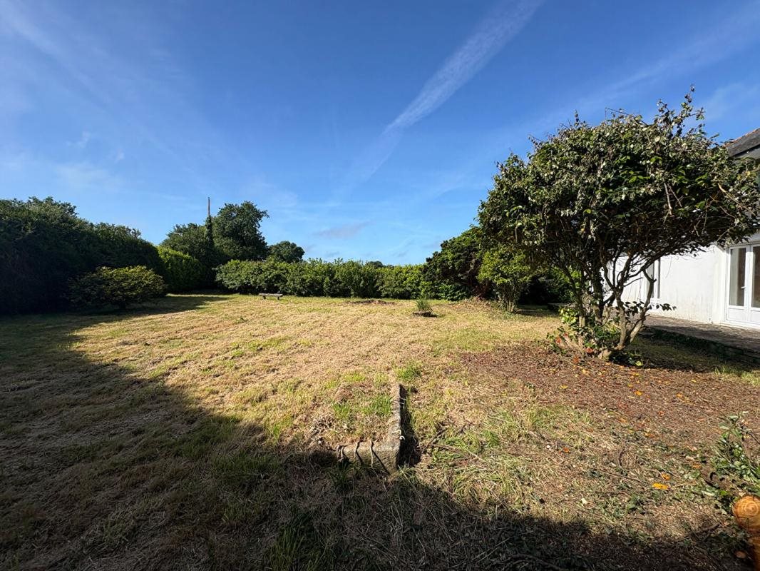 Maison à vendre, 183m², Riec-sur-Belon