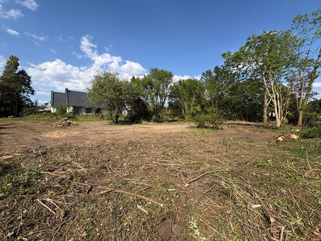 Maison à vendre, 284m², Riec-sur-Belon