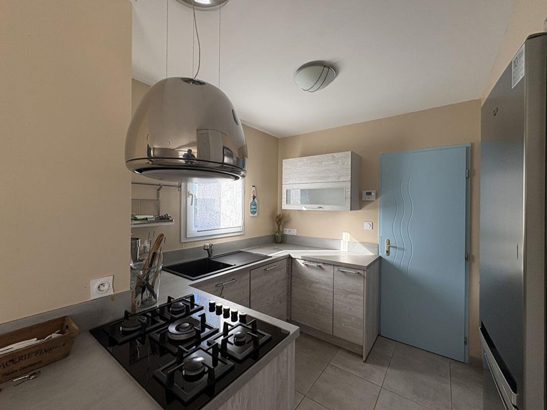 Maison à vendre, 87m², Mellac