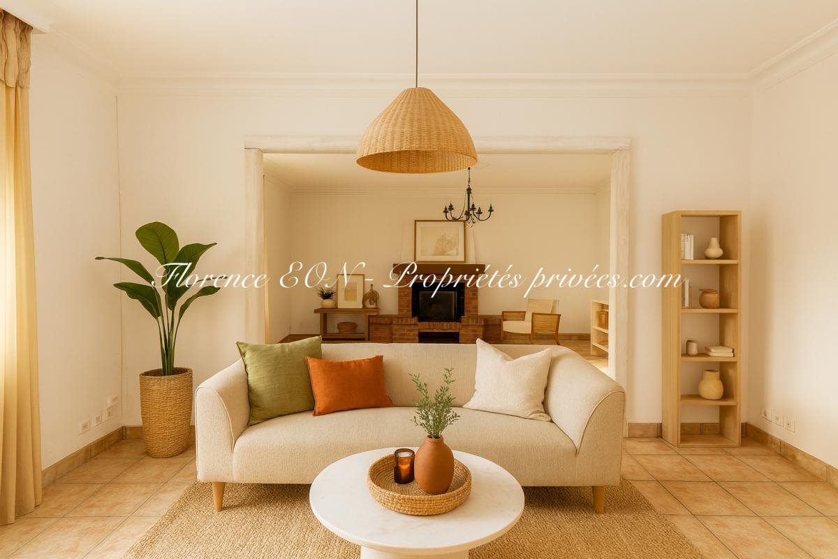 Maison à vendre, 225m², Retiers