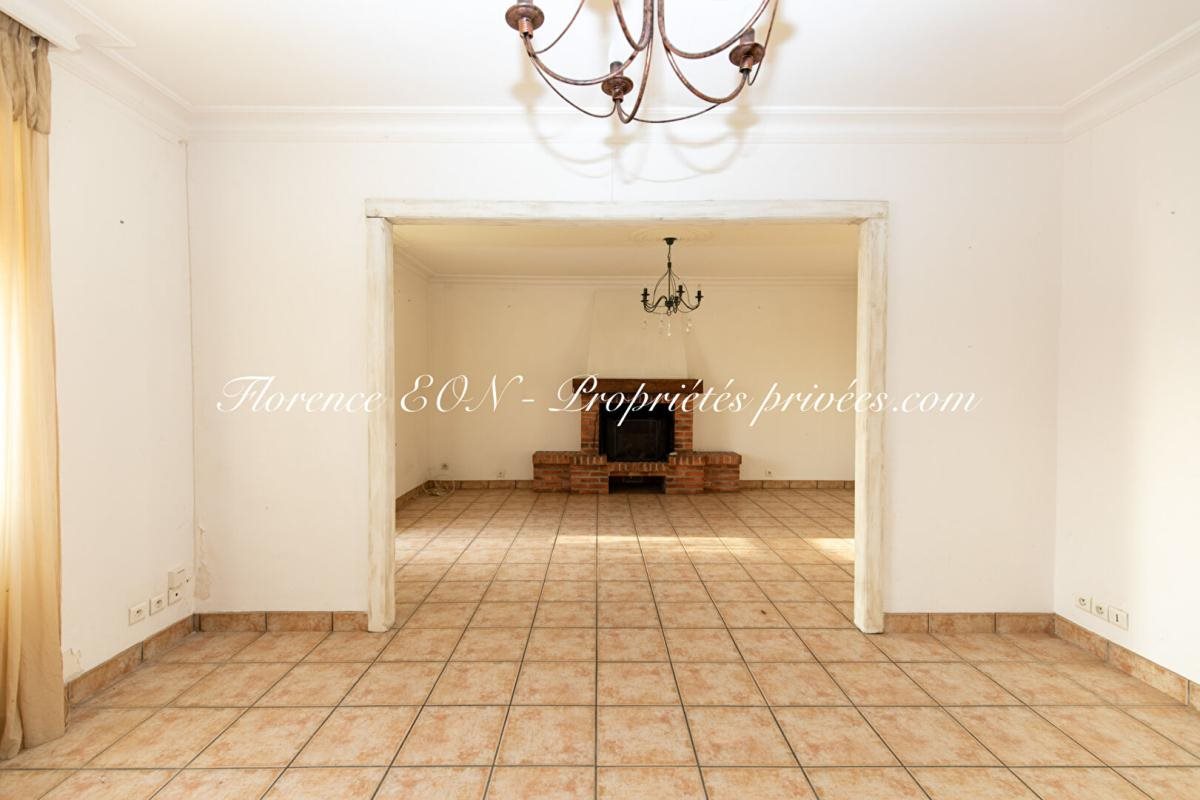 Maison à vendre, 225m², Retiers