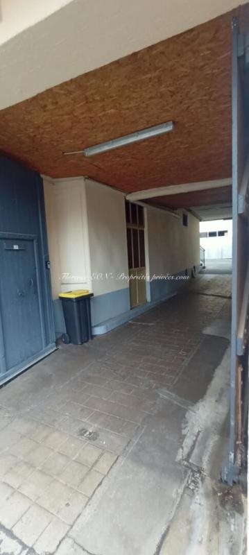Appartement à vendre, 41m², Laval