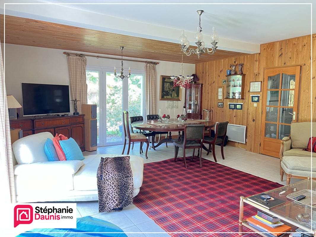 Maison à vendre, 230m², Plessé