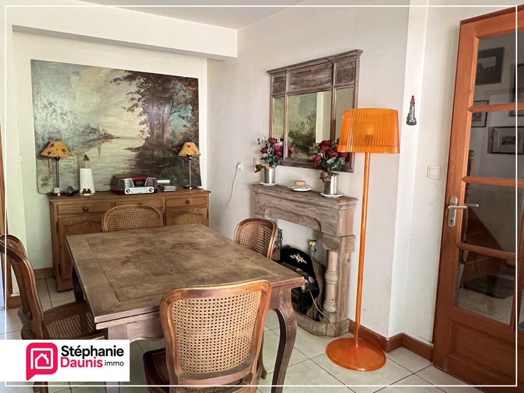 Maison à vendre, 230m², Plessé