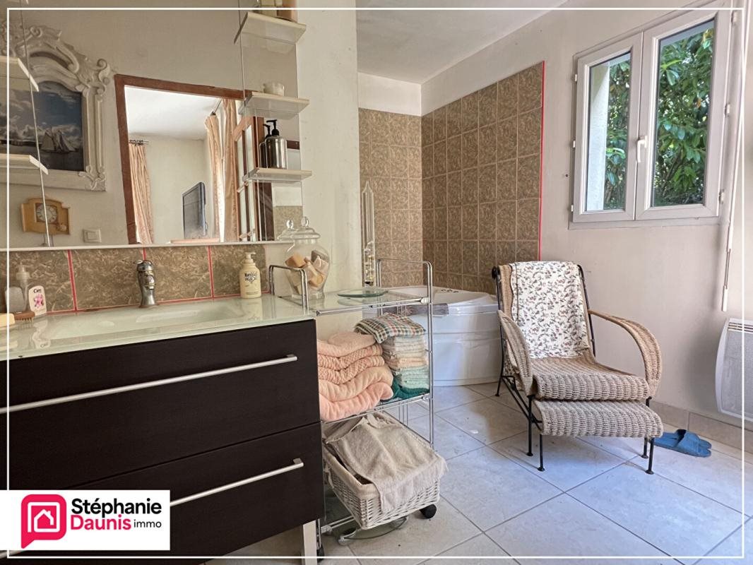 Maison à vendre, 230m², Plessé