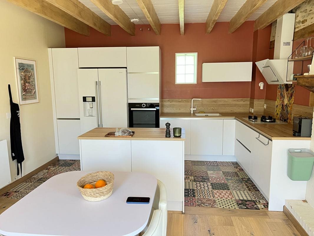 Maison à vendre, 100m², Plessé