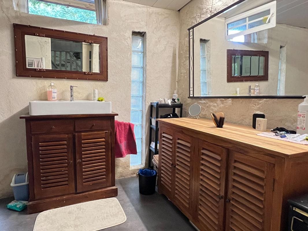 Maison à vendre, 112m², Plessé
