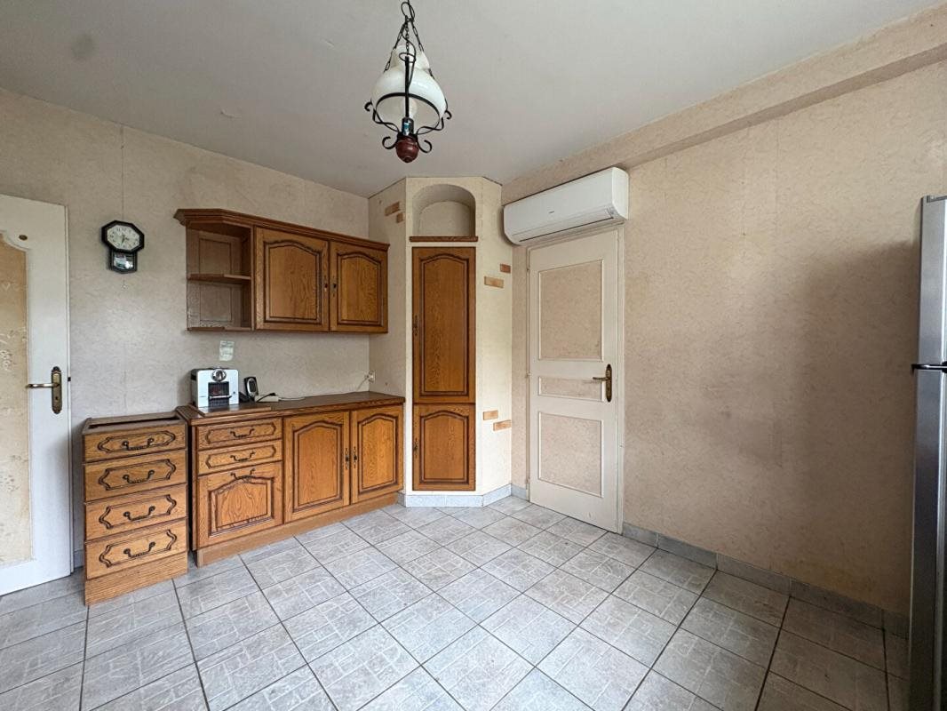 Maison à vendre, 149m², Niort