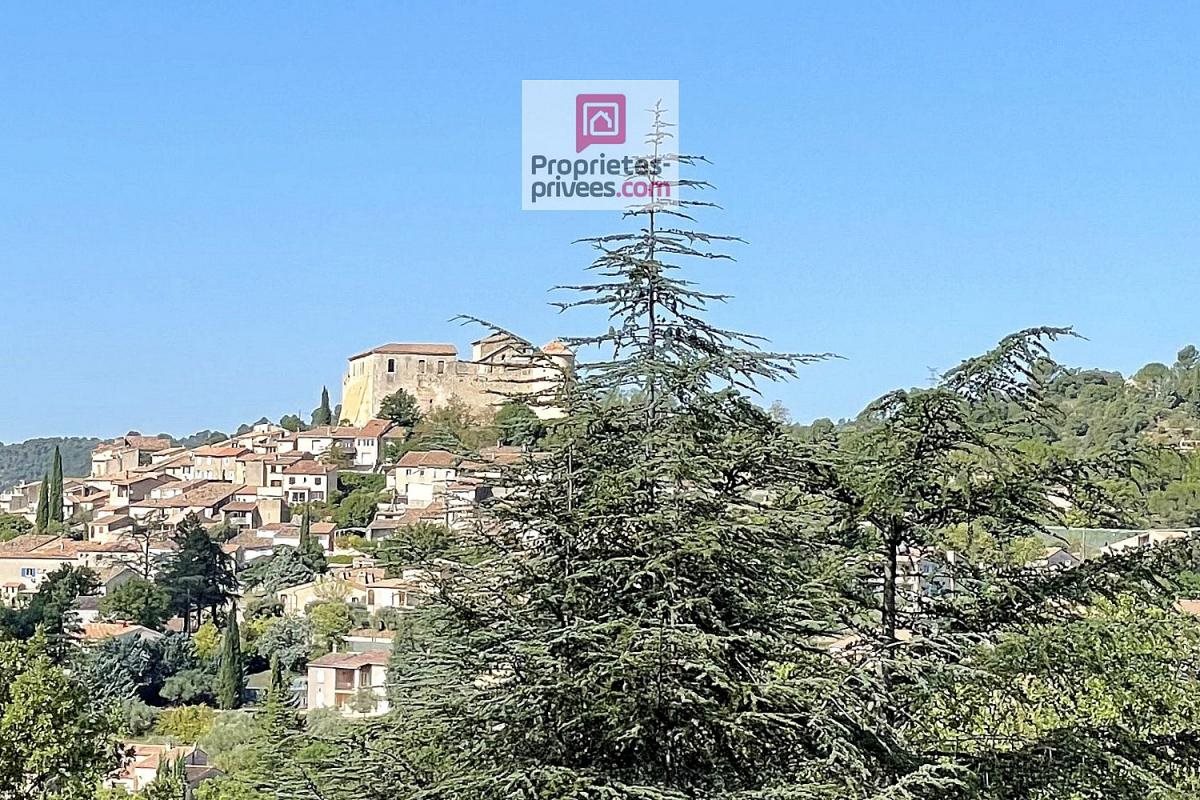 Appartement à vendre, 25m², Gréoux-les-Bains