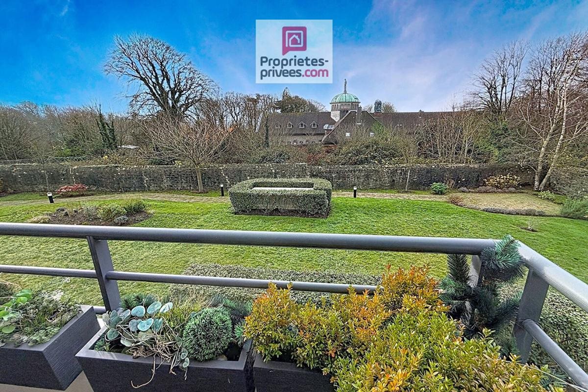Appartement à vendre, 95m², Saint-Martin-Boulogne