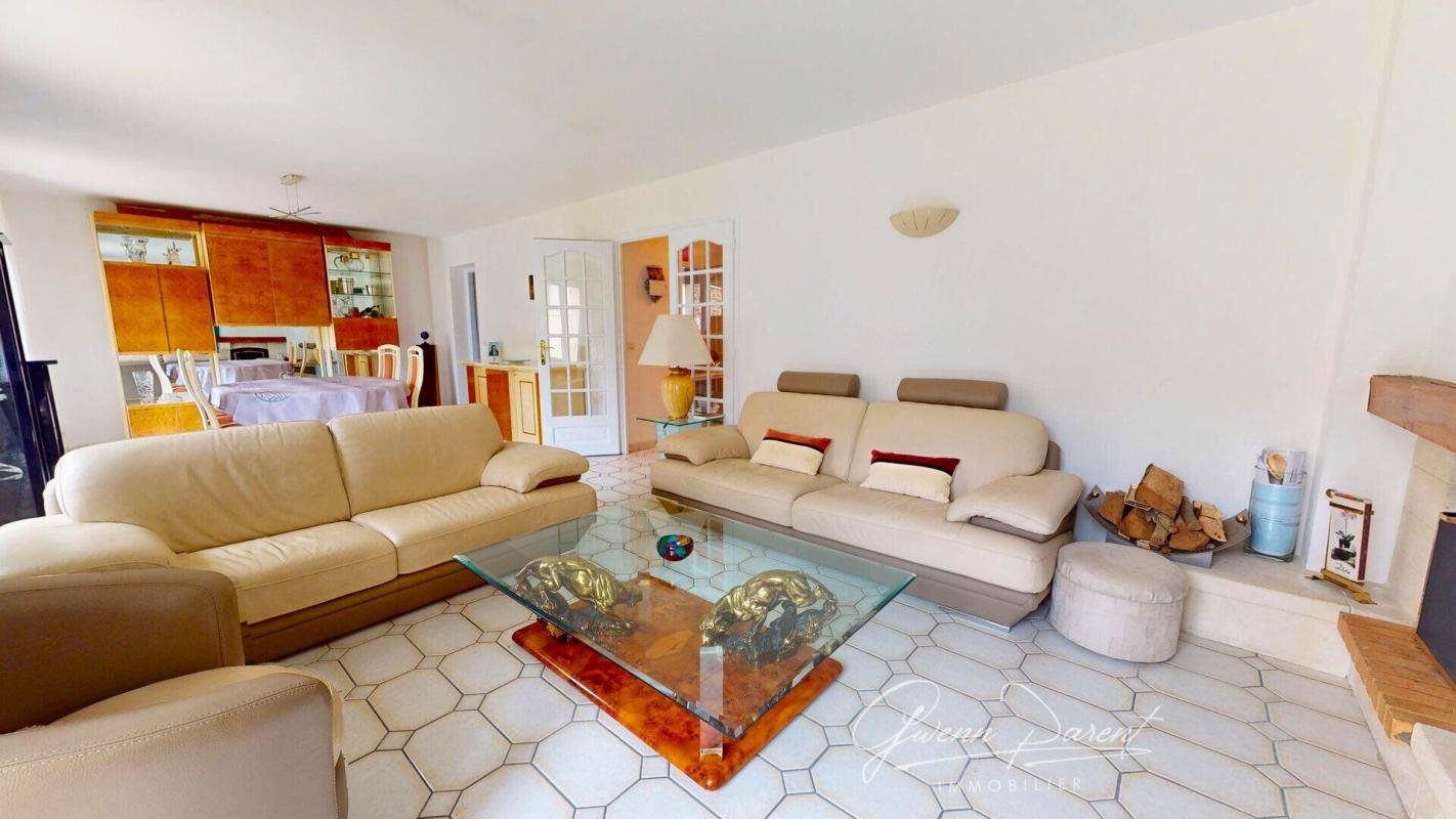 Maison à vendre, 165m², Cachan