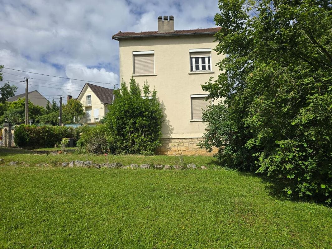 Maison à vendre, 62m², Palaiseau