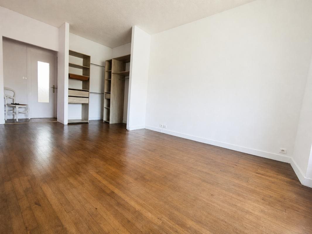 Maison à vendre, 116m², Saint-Maixent-l'Ecole