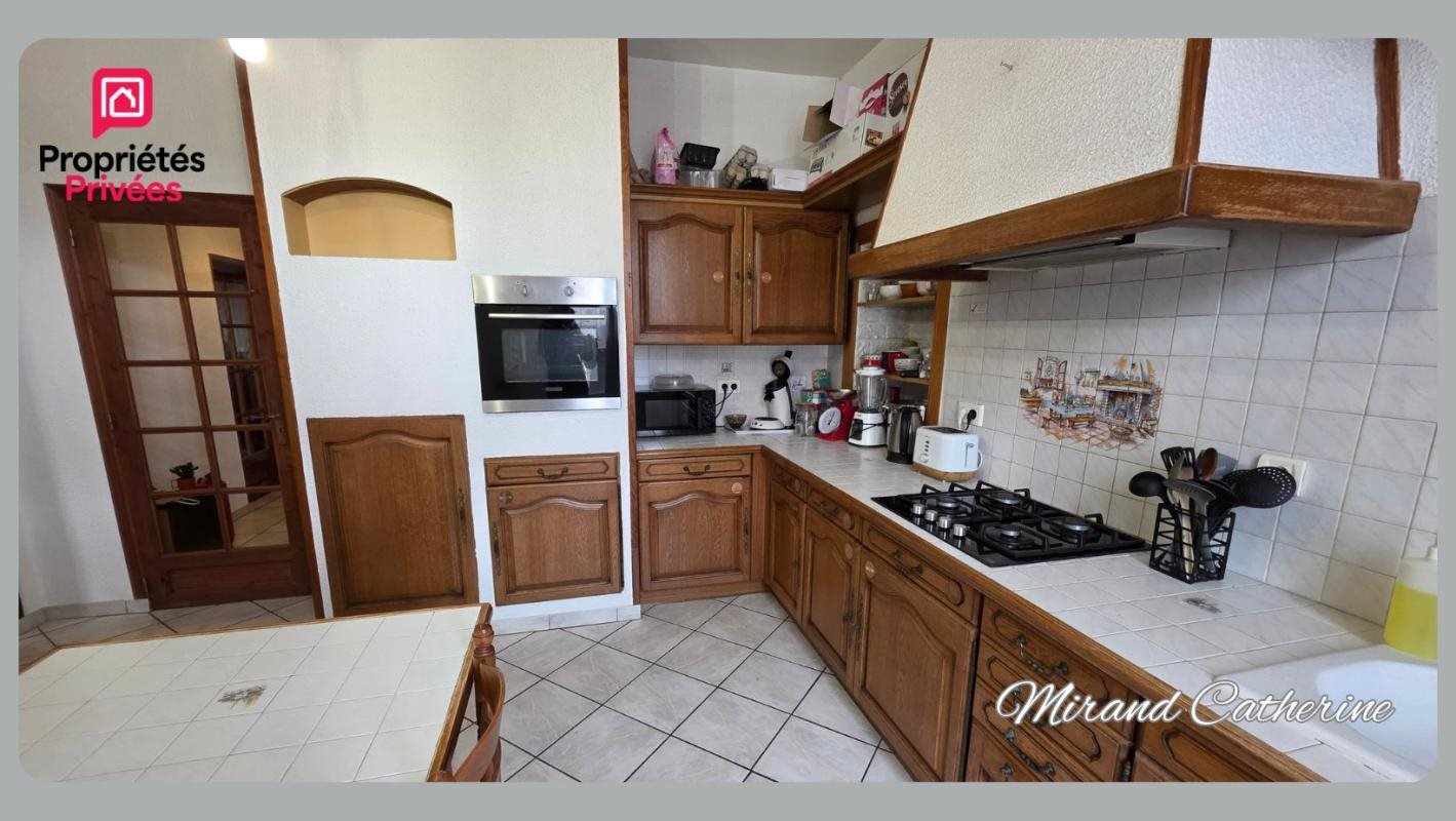 Maison à vendre, 200m², Troyes