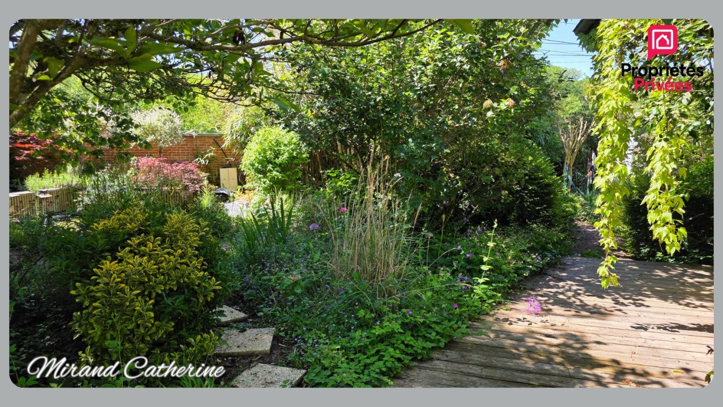 Maison à vendre, 200m², Lusigny-sur-Barse
