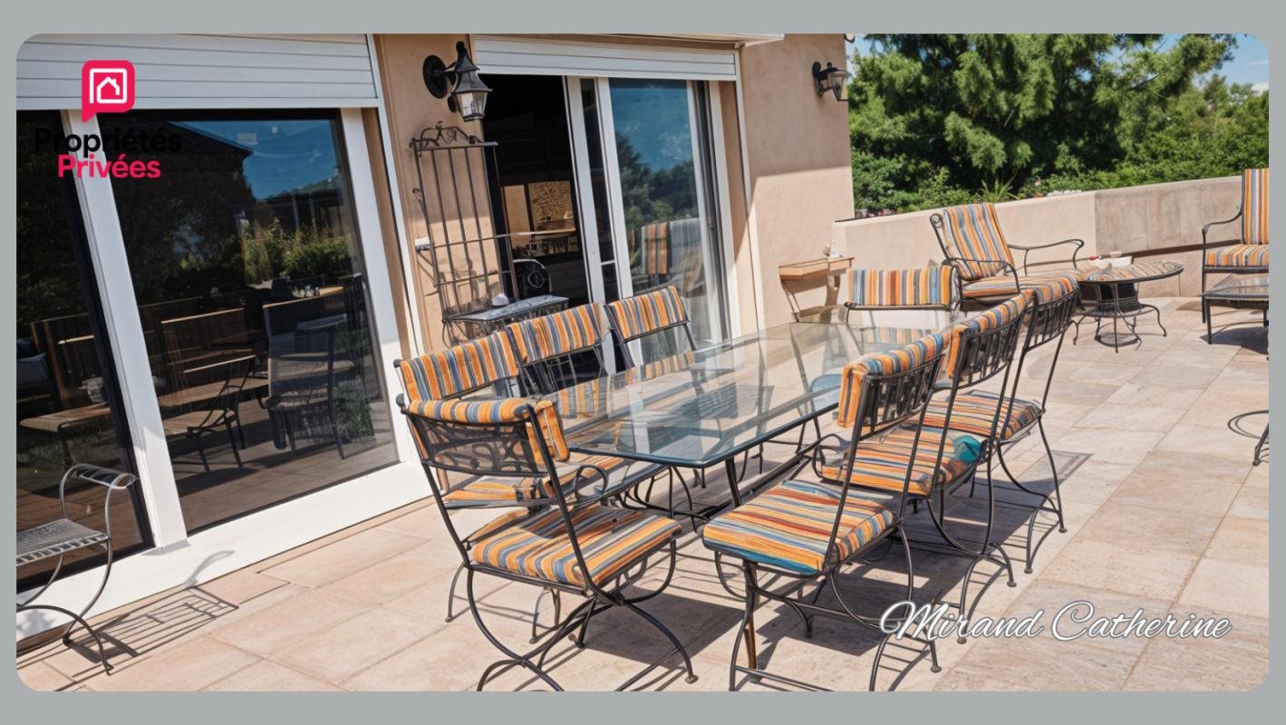 Maison à vendre, 260m², Troyes