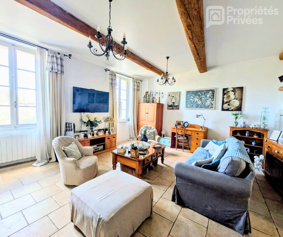 Maison à vendre, 103m², Trans-en-Provence
