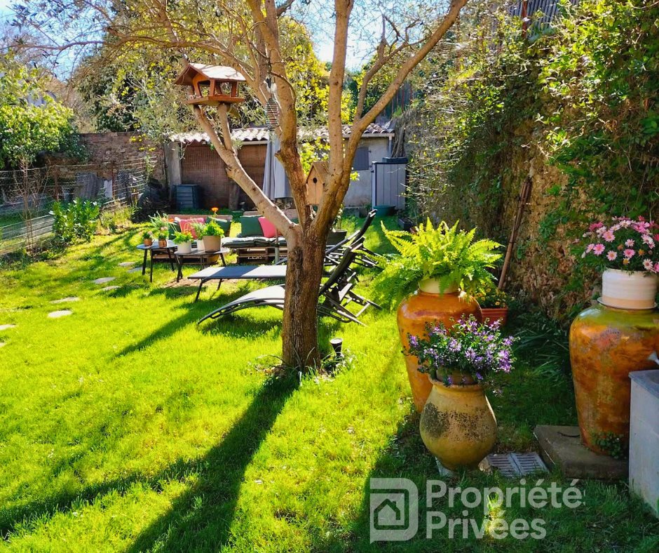 Maison à vendre, 103m², Trans-en-Provence