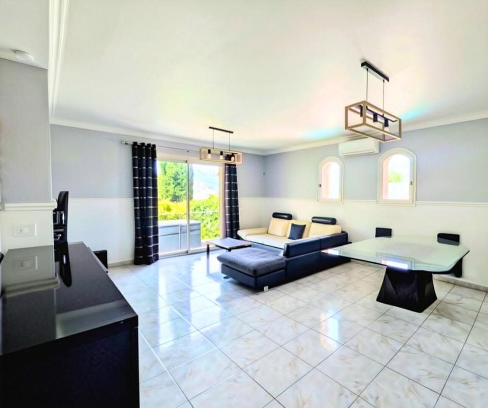 Maison à vendre, 126m², Roquebrune-sur-Argens