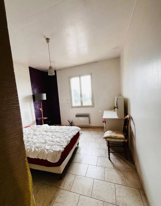 Maison à vendre, 117m², Ceyreste