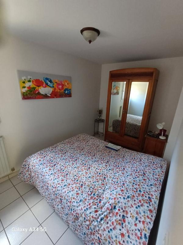 Maison à vendre, 105m², Le Cheylard