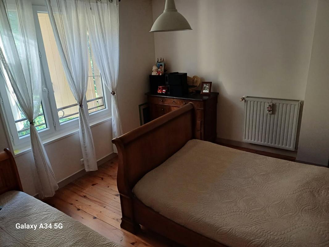 Maison à vendre, 105m², Le Cheylard