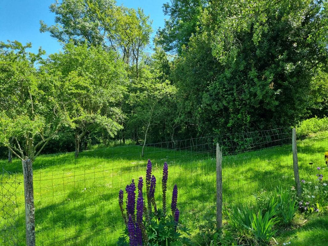 Maison à vendre, 115m², Mazangé