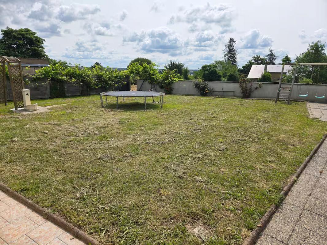 Maison à vendre, 168m², Vendôme