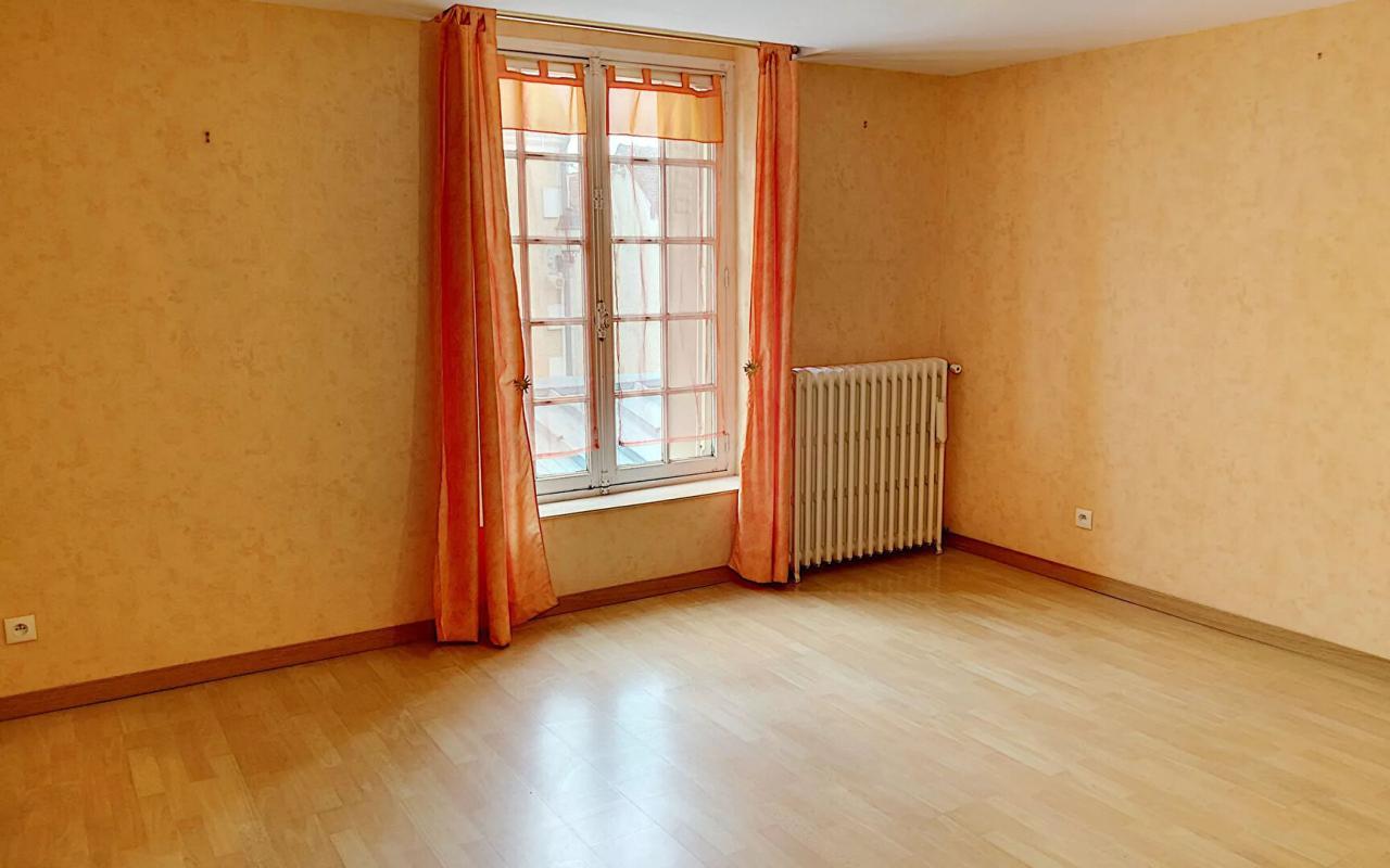Maison à vendre, 143m², Mazangé