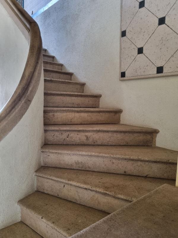 Maison à vendre, 316m², Châteauneuf-sur-Cher