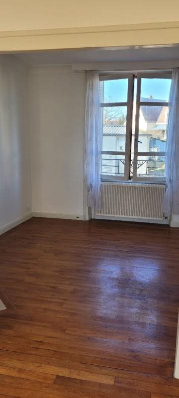 Maison à vendre, 119m², Déols