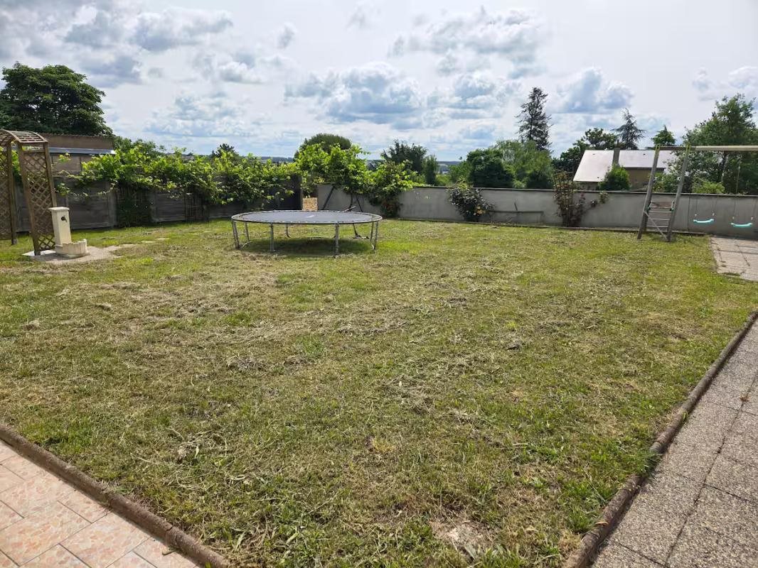 Maison à vendre, 168m², Vendôme