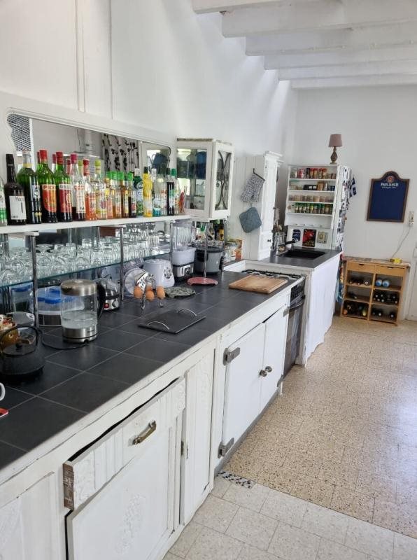 Maison à vendre, 87m², Montoire-sur-le-Loir