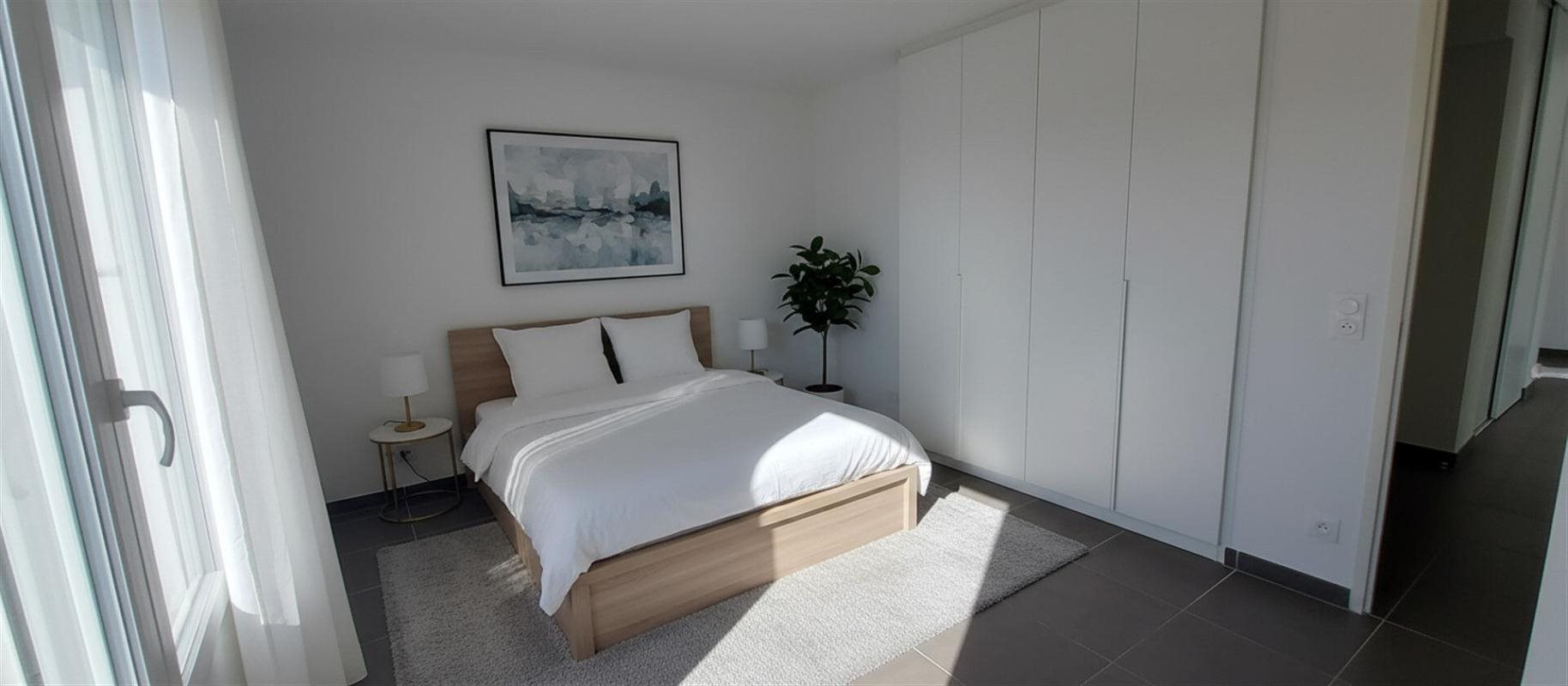 Appartement à vendre, 68m², Nîmes