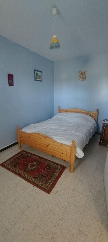 Appartement à vendre, 38m², Nîmes