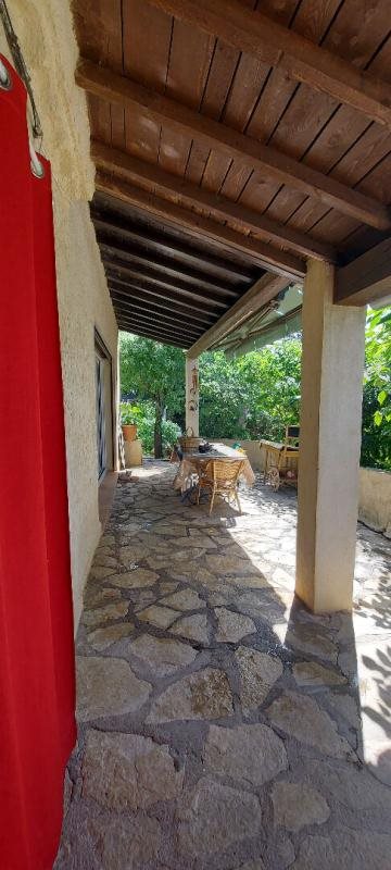 Maison à vendre, 119m², Nîmes