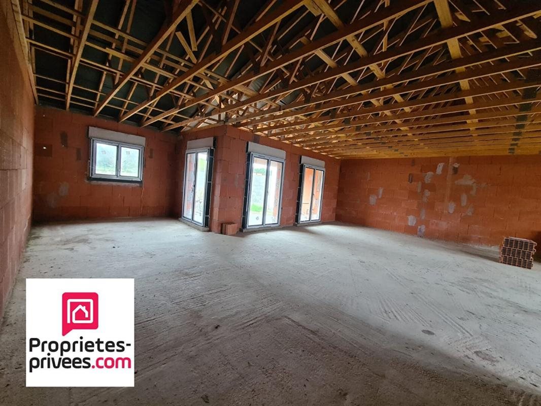 Maison à vendre, 100m², Saint-Christol-lez-Alès