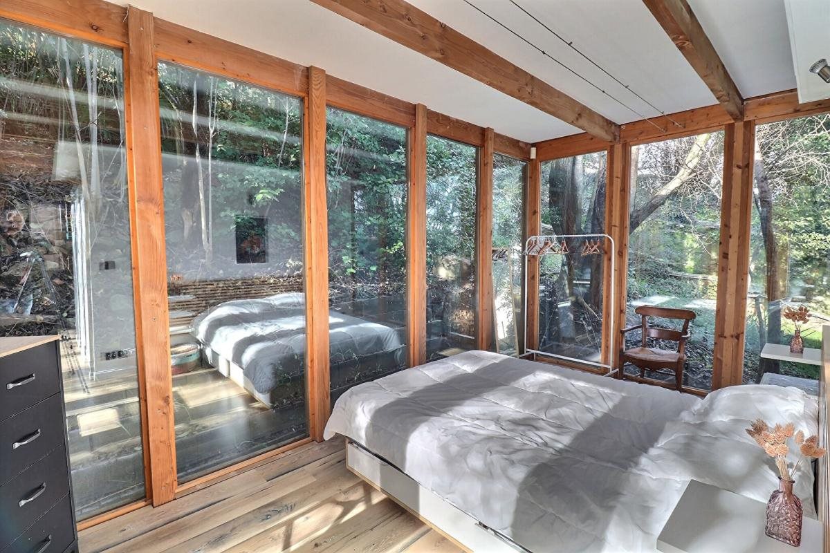 Maison à vendre, 55m², Alès