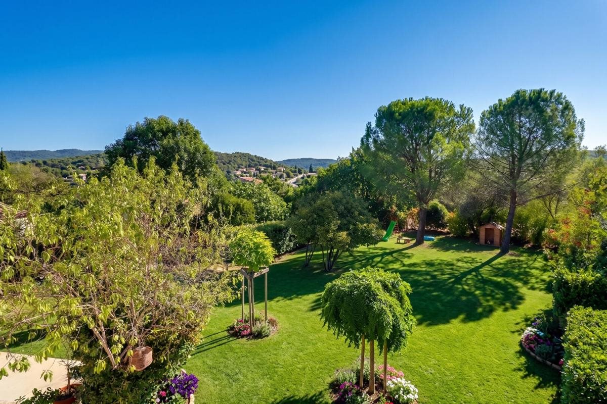 Maison à vendre, 184m², Cannes-et-Clairan