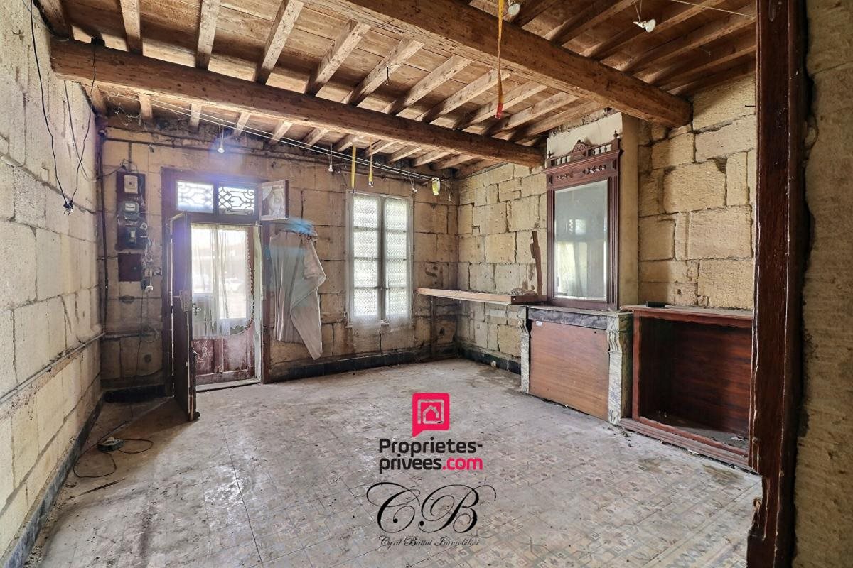 Maison à vendre, 95m², Arles