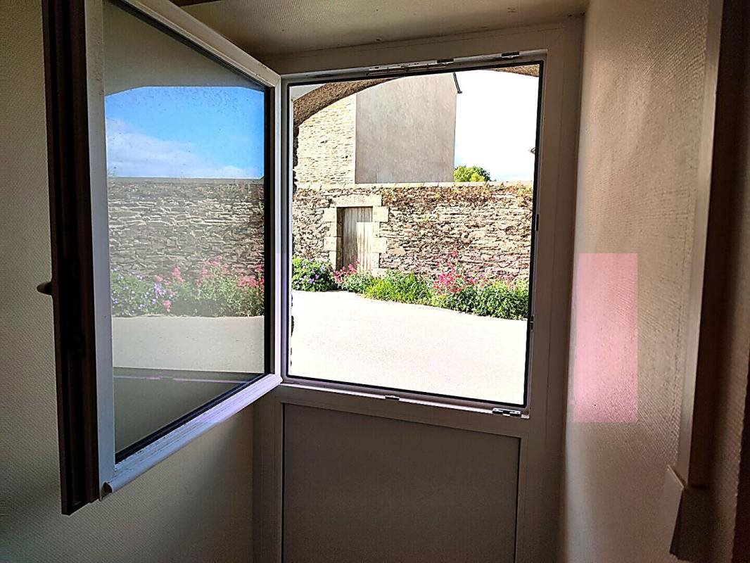 Maison à vendre, 90m², Trévé