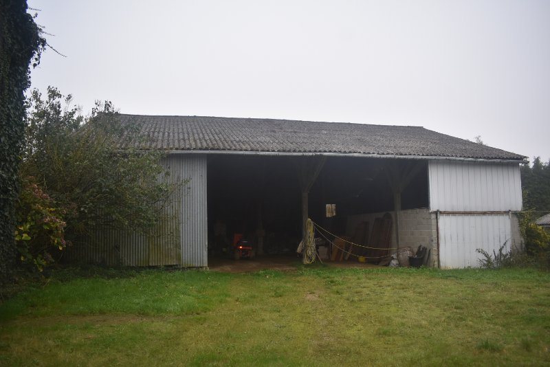 Maison à vendre, 100m², Plémet