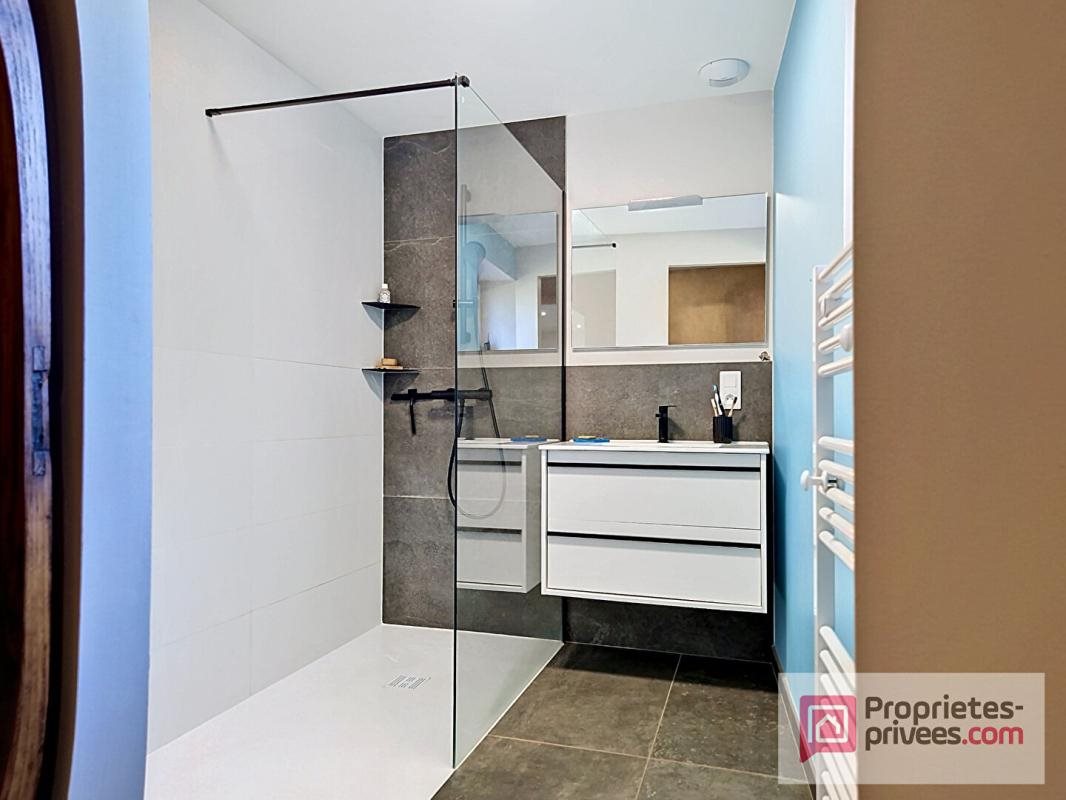 Maison à vendre, 115m², Romagnieu