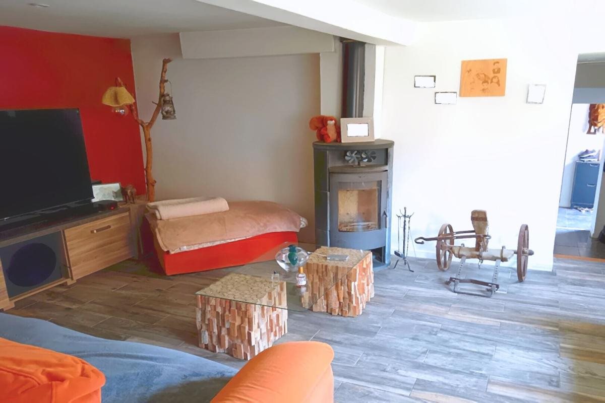 Maison à vendre, 246m², Wingersheim les Quatre Bans