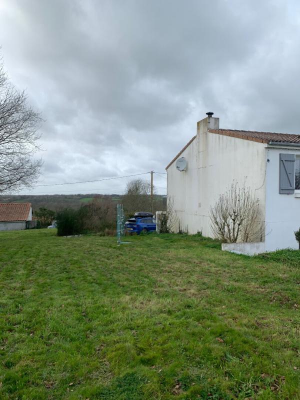 Maison à vendre, 180m², Rosnay