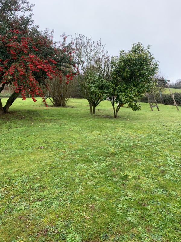 Maison à vendre, 70m², Cheffois