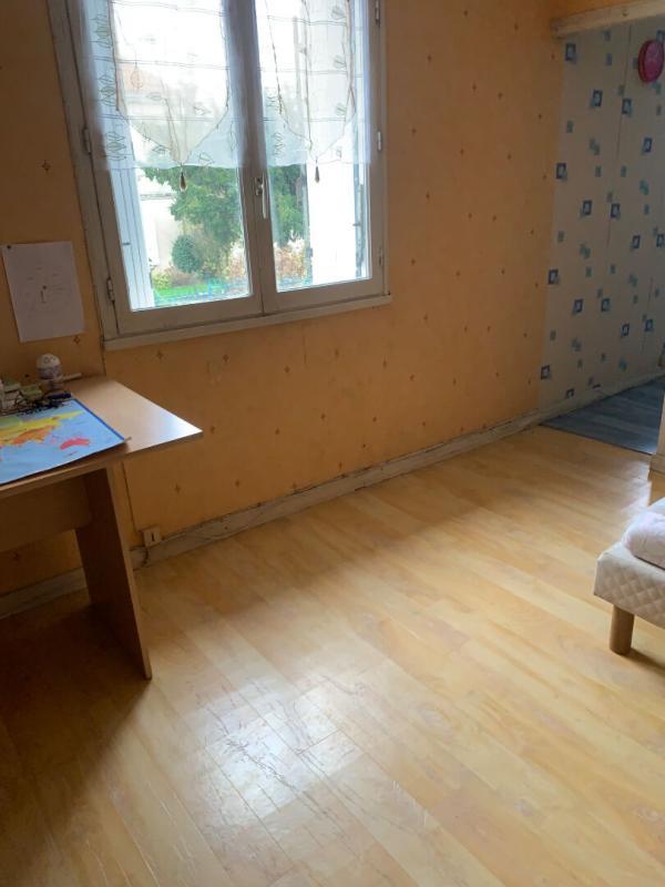 Maison à vendre, 70m², Cheffois