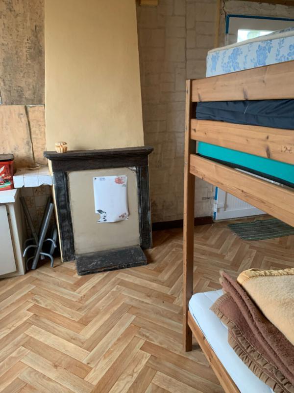 Maison à vendre, 70m², Cheffois